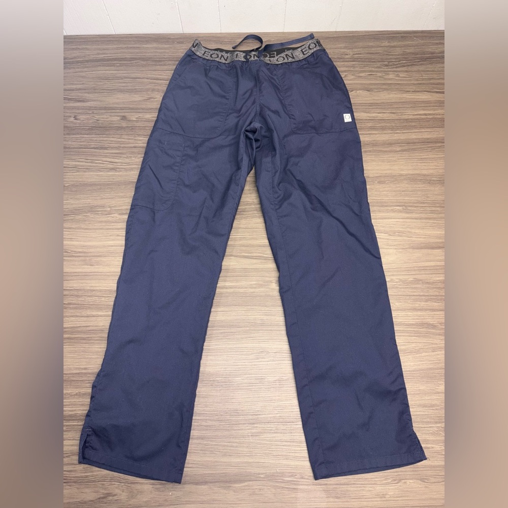 EON by Maevn Scrub Pants Size Small